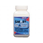 Smart Plastic modelovací hmota 125g