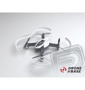 DRONE´N BASE 2.0