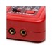 Nabíječ Dynamite Prophet Sport Mini LiXX/NiMH 50W AC