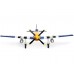 E-flite P-51D Mustang 1.5m BNF Basic