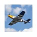 E-flite P-51D Mustang 1.5m BNF Basic