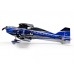 E-flite 4-Site 0.8m 3D FF AS3X+ SAFE Select BNF Basic