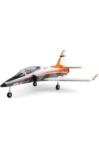 E-flite Viper 1.1m SAFE Select BNF Basic