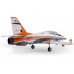 E-flite Viper 1.1m SAFE Select BNF Basic