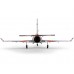 E-flite Viper 1.1m SAFE Select BNF Basic