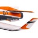 E-flite Viper 1.1m SAFE Select BNF Basic