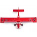 E-flite Draco 0.8m AS3X SAFE Select BNF Basic