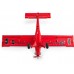 E-flite Draco 0.8m AS3X SAFE Select BNF Basic