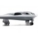 E-flite Micro B-2 Spirit Twin 30mm EDF BNF Basic
