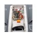 E-flite Micro B-2 Spirit Twin 30mm EDF BNF Basic