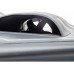 E-flite Micro B-2 Spirit Twin 30mm EDF BNF Basic