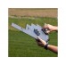 E-flite Micro B-2 Spirit Twin 30mm EDF BNF Basic