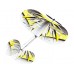 E-flite Night Vapor 0.38m RTF