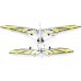 E-flite Night Vapor 0.38m BNF Basic