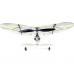 E-flite Night Vapor 0.38m BNF Basic