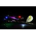 E-flite Night Vapor 0.38m RTF