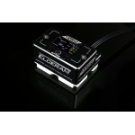 ELCERAM OXIDE 1/8 ESC