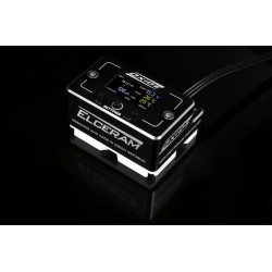 ELCERAM OXIDE 1/8 ESC