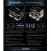 ELCERAM OXIDE 1/8 ESC