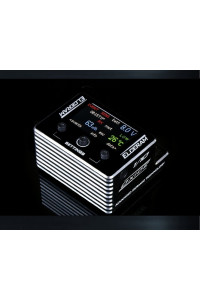 ELCERAM OXIDE 1/10 G2