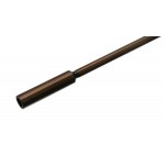 Náhradní hrot - nástrčkový klíč 4.5 x 100mm