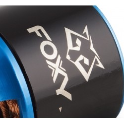 FOXY G3 Brushless Motor C2820-1150