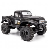 Funtek CR12 OUTLAW Funtek CR12 OUTLAW