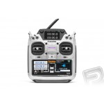 Futaba 32MZ, přijímač R7108SB