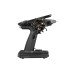 Futaba 10PXR přijímač R404SBS-E s telemetrií
