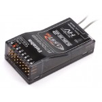 Futaba R7008SB FASSTest 8k přijímač