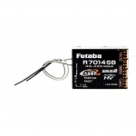 Futaba R7014SB FASSTest/FASST 14k přijímač
