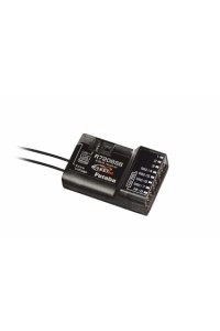 Futaba R7208SB FASSTest přijímač 8k