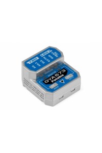 Gyro GYA573 tříosé gyro pro letadla
