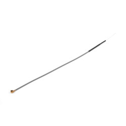 AKCE - Futaba anténa přijímače dlouhá (150mm)