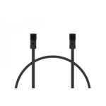 Futaba kabel učitel/žák T9C Futaba kabel učitel/žák T9C