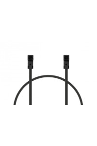 Futaba kabel učitel/žák T9C