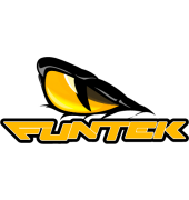 FUNTEK - zboží