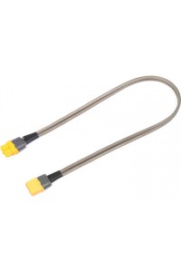 Prodlužovací kabel Pro XT-60 14AWG 40cm