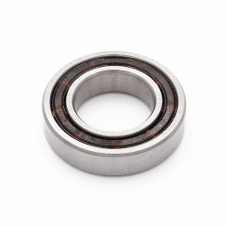 Zadní kuličkové ložisko, 14x25,4x6mm 1 ks. Zadní kuličkové ložisko, 14x25,4x6mm 1 ks.