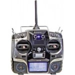 MX-20 2,4GHz HOTT RC souprava