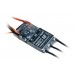 Brushless control + Telemetrie 18 XT-60