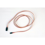 Prodlužovací kabel GOLD, 650mm