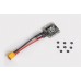 Regulator 4in1 ULTRA CONTROL 30A BL HELI S, Sweeper