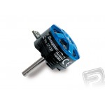 ULTRA MARINE Brushless Motor 1600KV