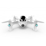 HUBSAN X4 FPV PLUS