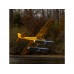 Hangar 9 J-3 Cub 2.1m EP PNP