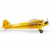 Hangar 9 J-3 Cub 2.1m EP PNP