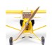 Hangar 9 J-3 Cub 2.1m EP PNP