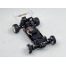 Hobby Plus Speck-B Buggy 2WD 1:24 RTR krémová + přepravní brašna