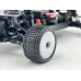 Hobby Plus Speck-B Buggy 2WD 1:24 RTR oranžová